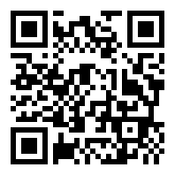 摩托世界改装之路v3.1.10