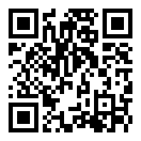 元梦蛋仔(元夢蛋仔)v1.1