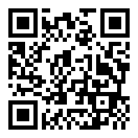 荒野狂飙3D竞速v1.0.1