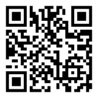 坏人在哪里v1.0.0