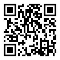 世界之外v1.0.1