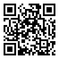 pubgtool画质修改器120帧免费