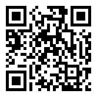 鸡仔派对游戏助手v1.1