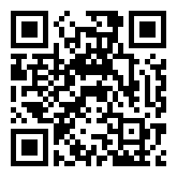 云兔搜书v3.5.2