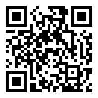 pubgmobile国际服2.5.0