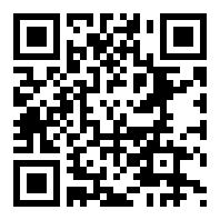 刺客信条奥德赛1.2.2.0