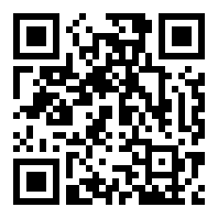 盐神阁阅读器v1.1