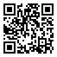龙腾世纪2修改器1.04最新版