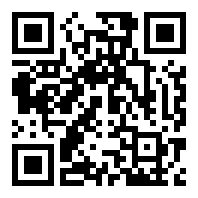和平精英180帧8K画质助手