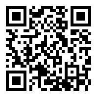 漫蛙漫画最新下载app入口