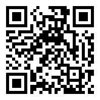 火柴人大侦探v1.00
