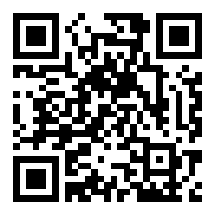 车辆转弯追击v3.1.10