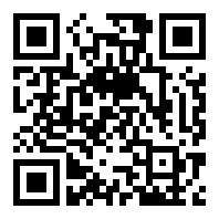 光遇北觅全物品版下载0.9.1
