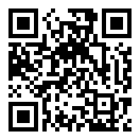 拍图取字v1.33