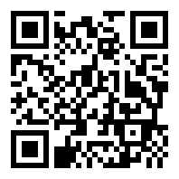 生存战争2僵尸+枪+商店+中文