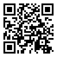 鸡你太丑v1.8