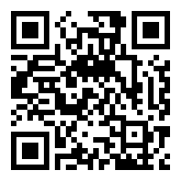 励志图文v1.1