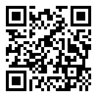 超级图文转换v1.33