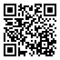 菜鸡（app）v5.9.2