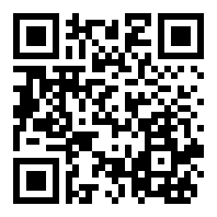 华为智慧生活appv13.0.5.351