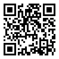 facebook（最新版本）1.0