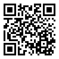 楠月音频编辑v1.0