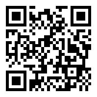 珞研知盐v1.0.5