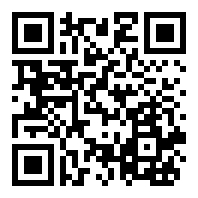 最强蜗牛光环助手4.0.0