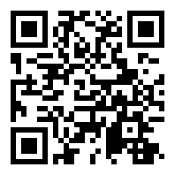 SmartTools