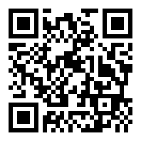 叮咚英语学习v3.6.6