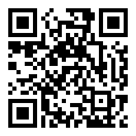 蚂蚁游戏盒子1.1.0