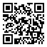 Melo交友app1.0.4