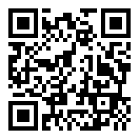 大咖娱乐游戏app