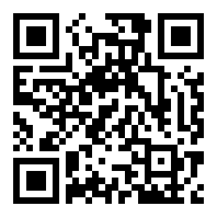 酷酷看剧app官方下载