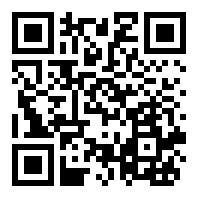 软件猫4.1.6