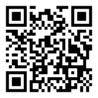 魔法公主换装生活v1.0.0