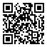 7723游戏盒子ios版