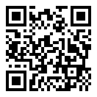 正版崽崽游戏v3.40.100