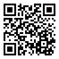 动漫总动员v1.0.1