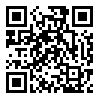 轻闪PDF