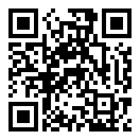 Twitch苹果版