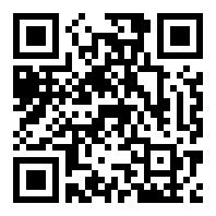 底层道姑要冲鸭1.0.0
