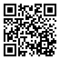 罗布乐思2023最新版2.578.564