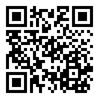 星萌免费小说v1.0.36