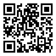 青鬼online最新版5.4.23.2.9