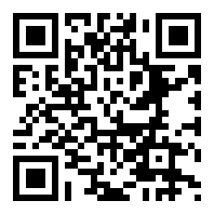 球聚v1.0.21