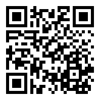 一连健康