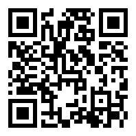采山开餐厅(採山開餐廳)v1.0.3