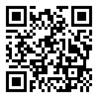 推特app最新