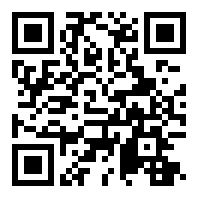 鱼吃鱼破解版v2.3